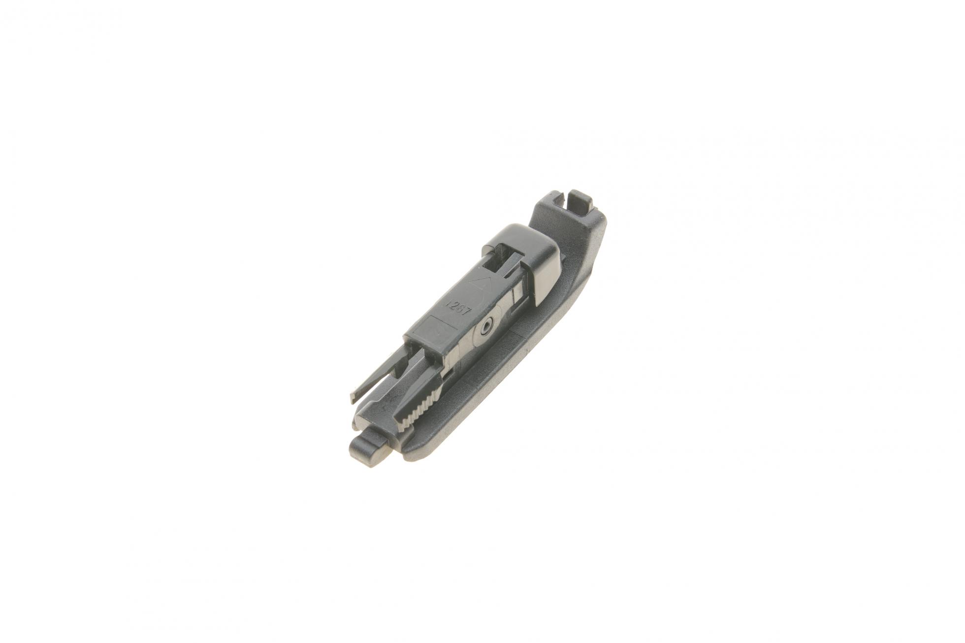 WRB16400 KAVO PARTS